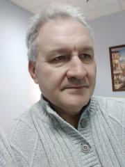 Методтим