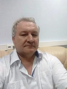 Методтим