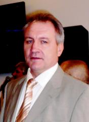 Юрий Иванов